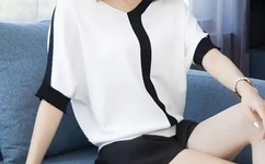 日本口工无翼彩全彩漫画